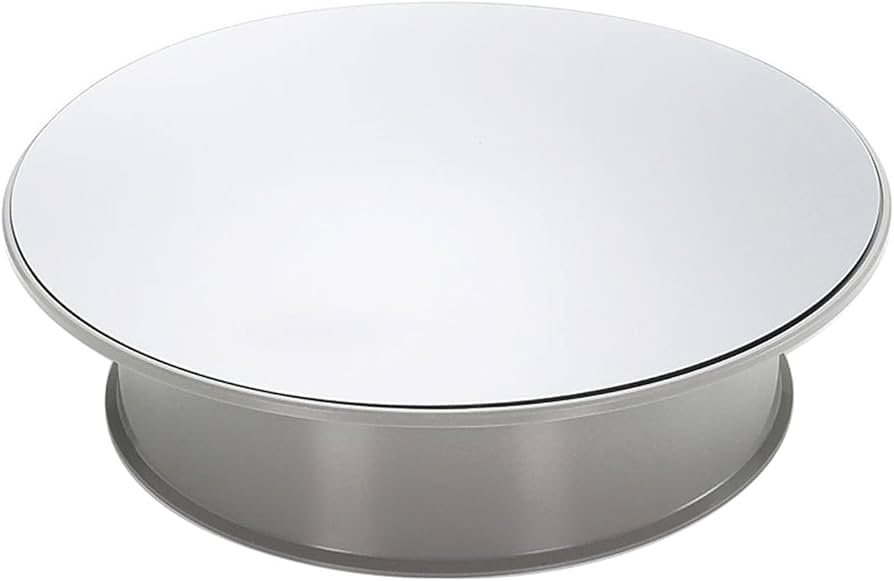 Amazon | タミヤ(TAMIYA) ディスプレイ ターンテーブル 73001