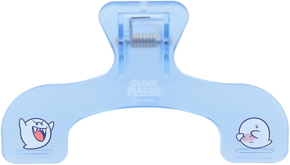 Amazon | サンスター文具(Sun-Star Stationery) スーパーマリオ ブック