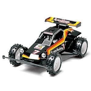 Amazon | タミヤ ミニ四駆 ホーネットJr. 通販