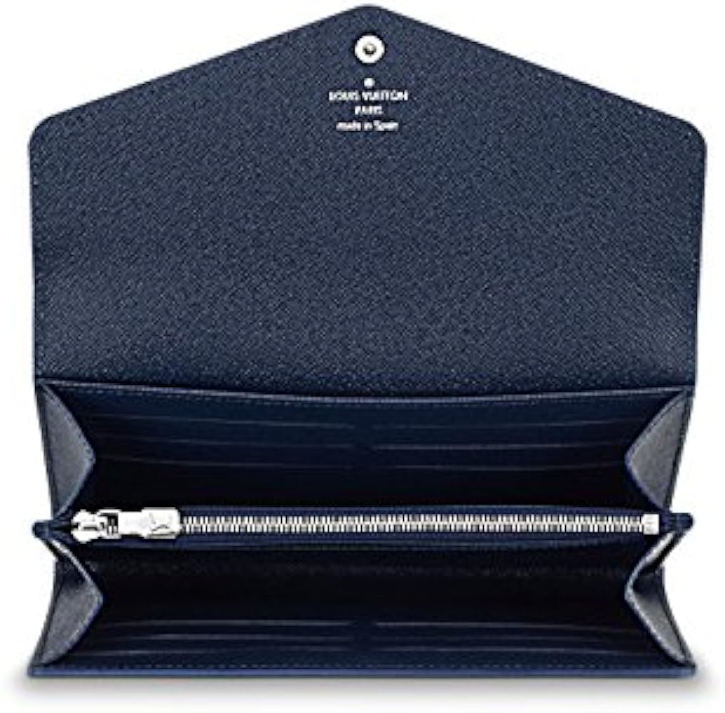 Amazon | LOUIS VUITTON ルイ・ヴィトン M60585 長財布 ポルトフォイユ