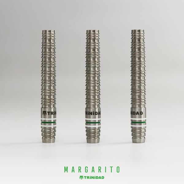 Amazon | TRiNiDAD PRO MARGARITO Soft 2BA武田樹 選手考案モデル