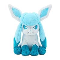 Amazon.co.jp: ポケモンセンターオリジナル ふわふわ抱きぬいぐるみ
