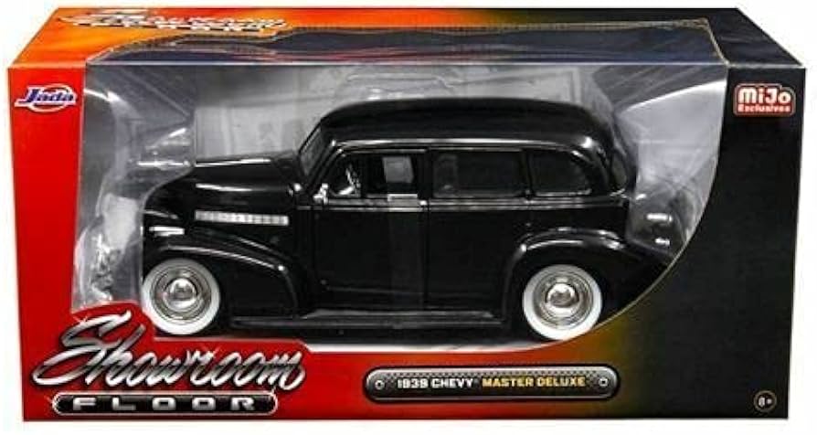 41o8Nc03D-S._AC_UF894,