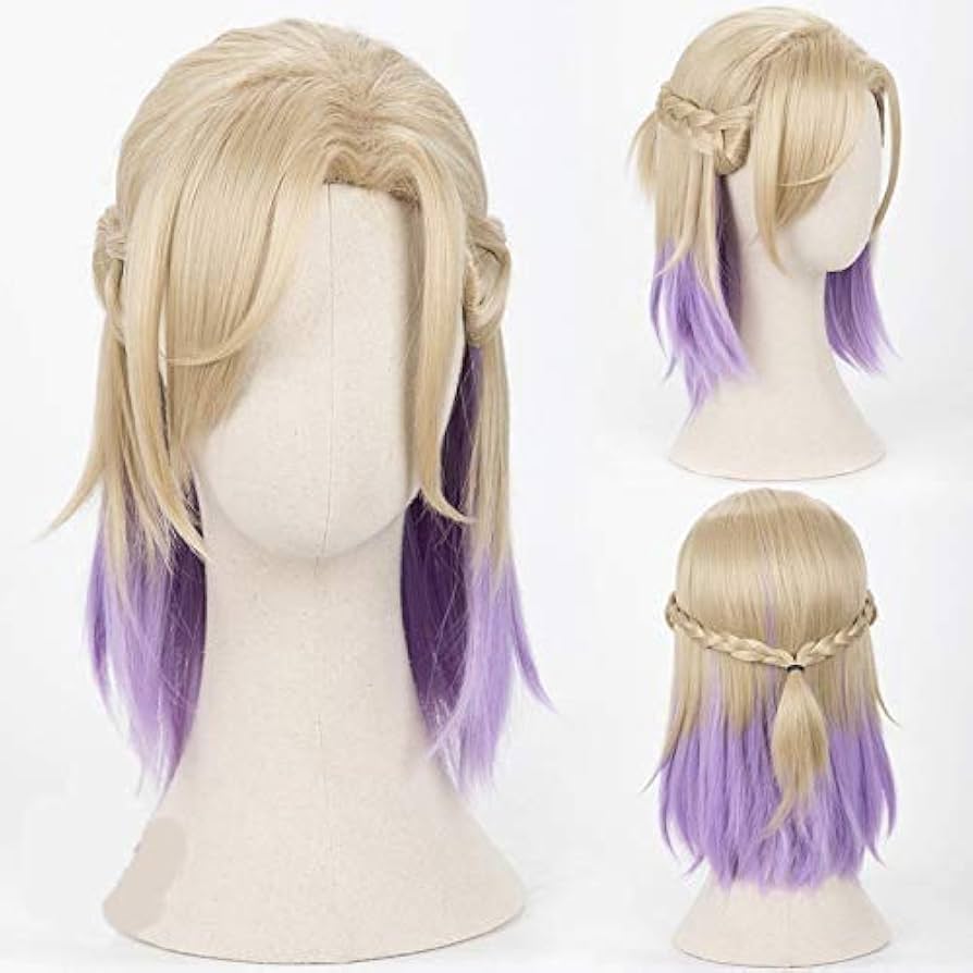 Amazon.co.jp: ツイステッドワンダーランド ツイステ ヴィル・シェーン