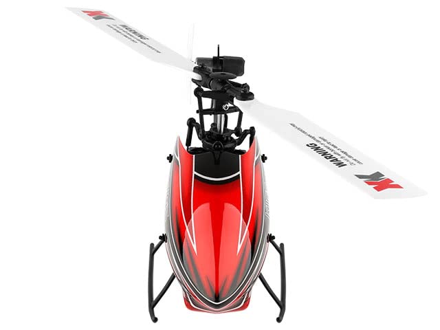 Amazon.co.jp: Hitec Multiplex Japan: ラジコンヘリコプター