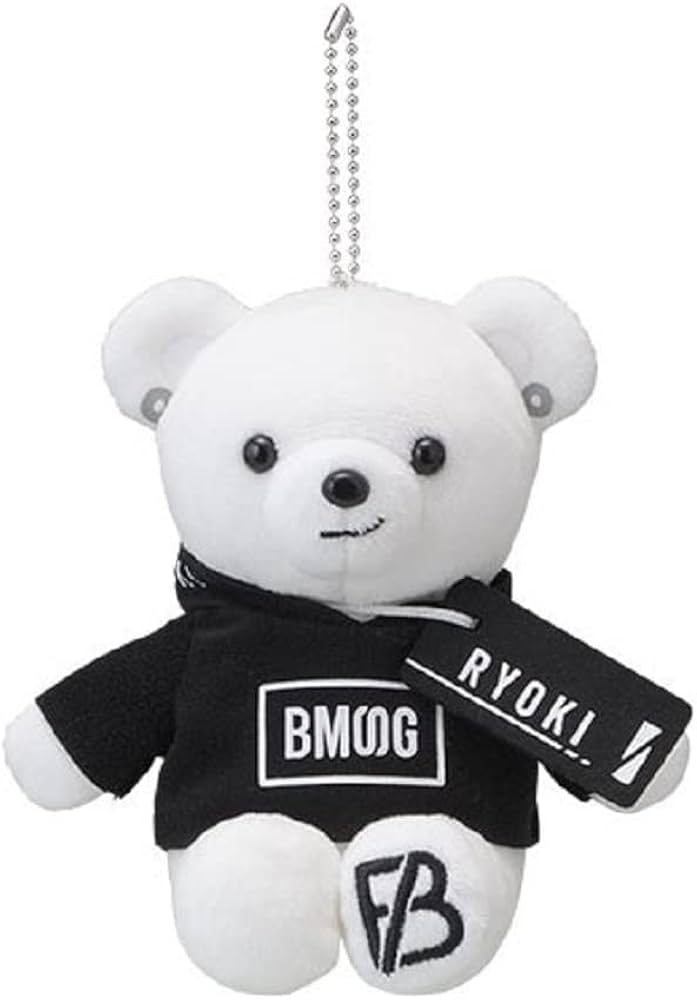 41oaqnRYVcL._AC_UF894,