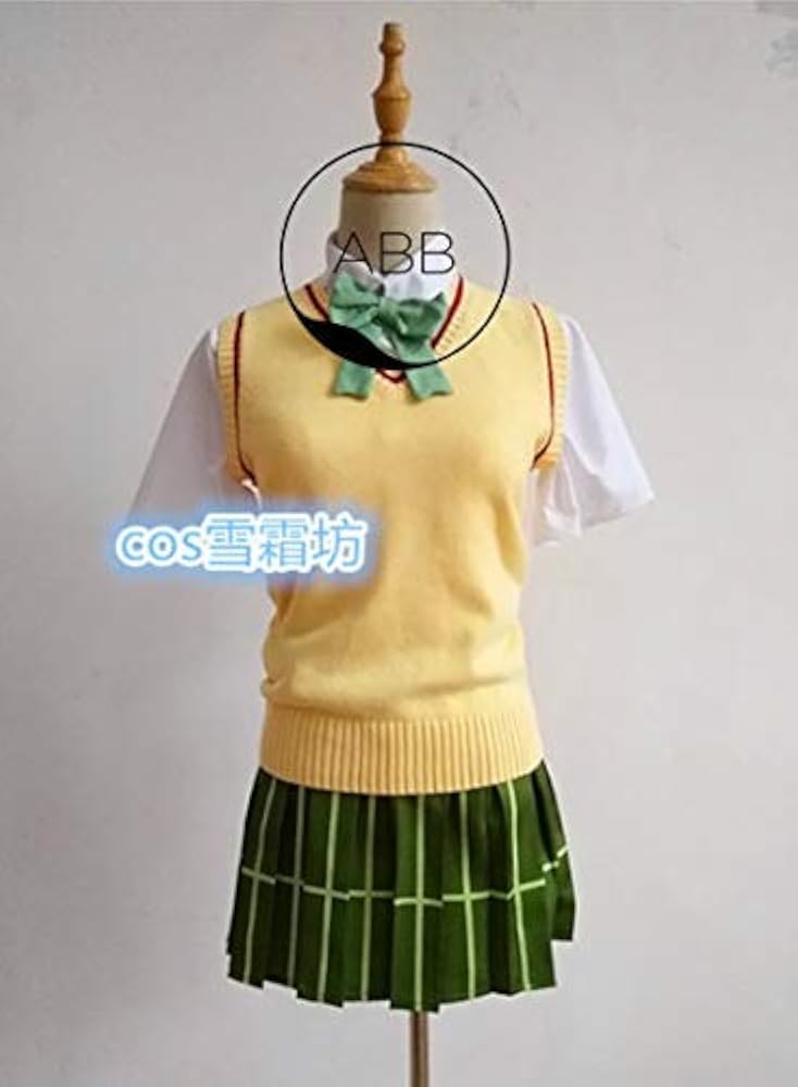 Amazon.co.jp: To LOVEる -とらぶる- ダークネス モモベリアデビルーク