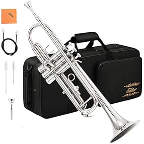 Amazon.co.jp: 管楽器セット - 管・吹奏楽器: 楽器・音響機器