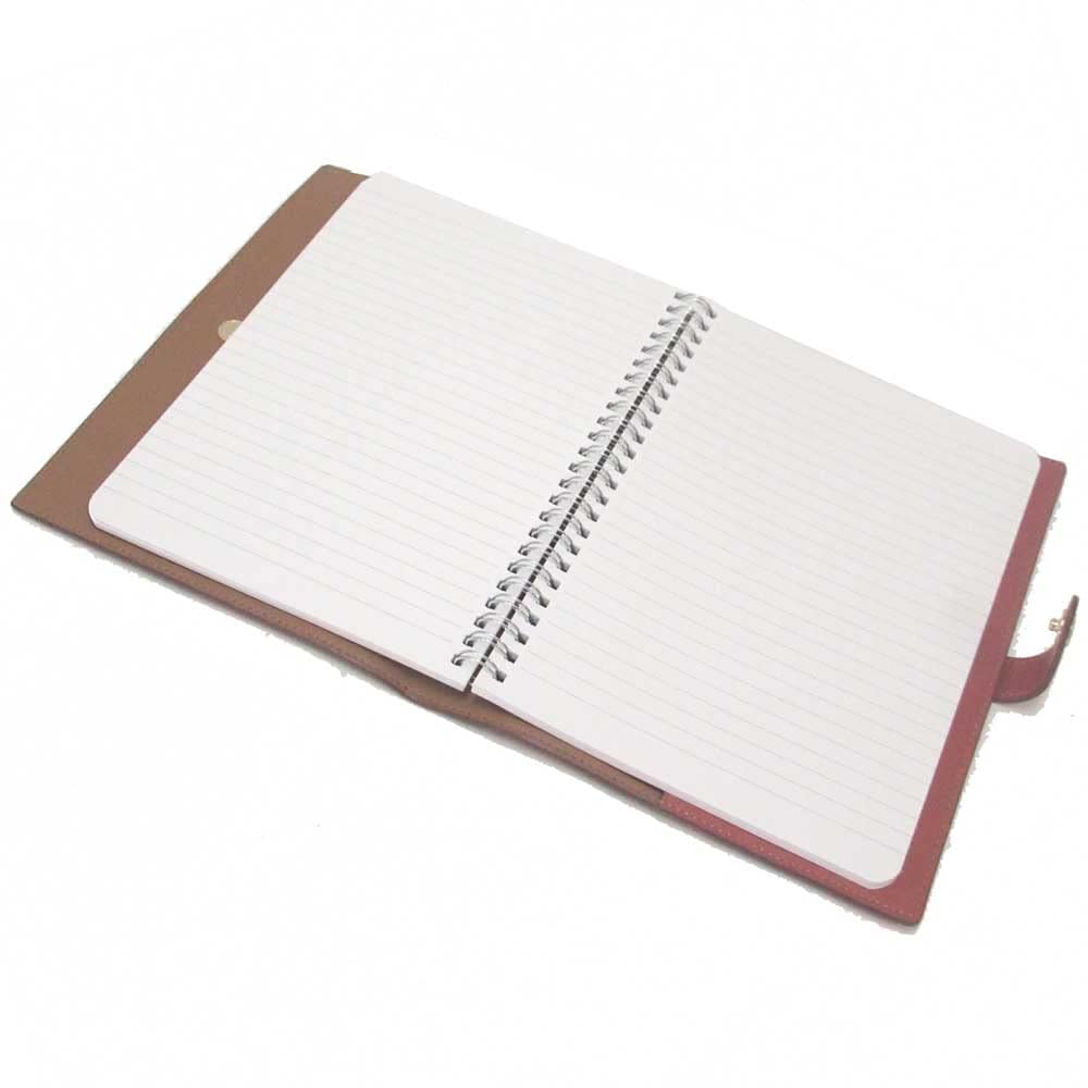 Amazon | コーチ COACH アウトレット シグネチャー ワイルド