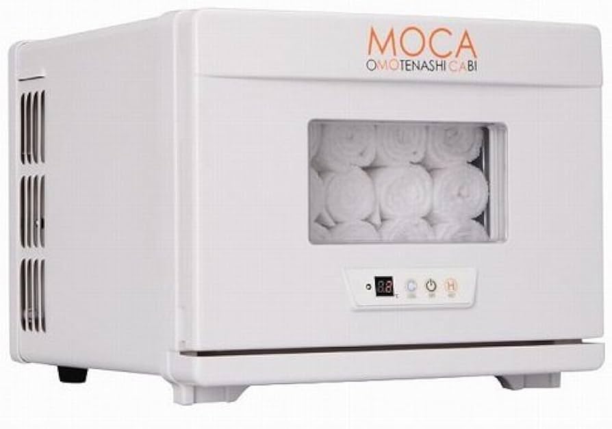 Amazon.co.jp: タオルクーラー＆ウォーマー 温・冷ダブル機能を搭載