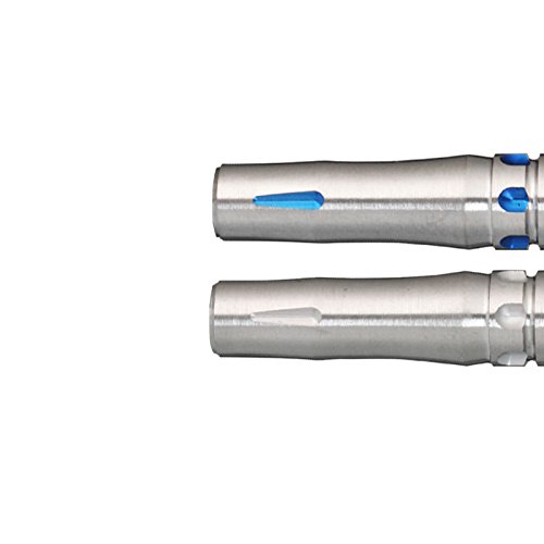 Amazon.co.jp: target RISING SUN 2.1 ライジングサン ターゲット 村松