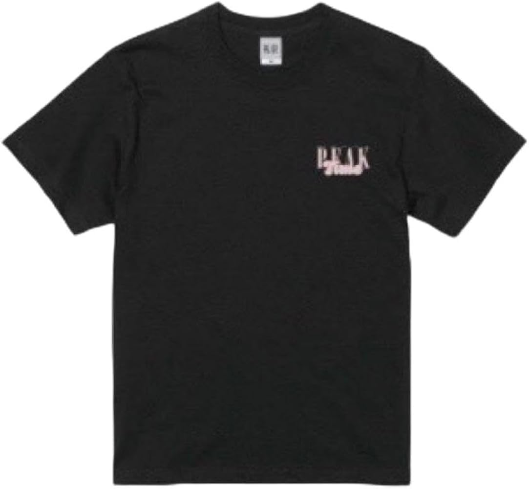 Amazon.co.jp: 礼賛 グッズ Tシャツ M : ホビー