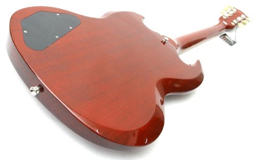 Amazon | FERNANDES （ フェルナンデス ） Burny RSG-60 / AY ( チェ