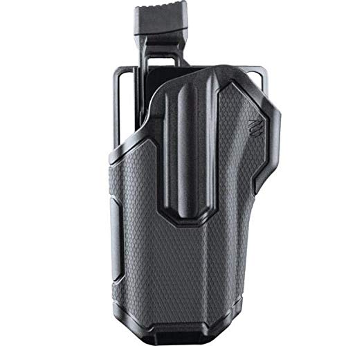 Amazon.co.jp: ブラックホーク/BLACKHAWK 左利き マルチフィット