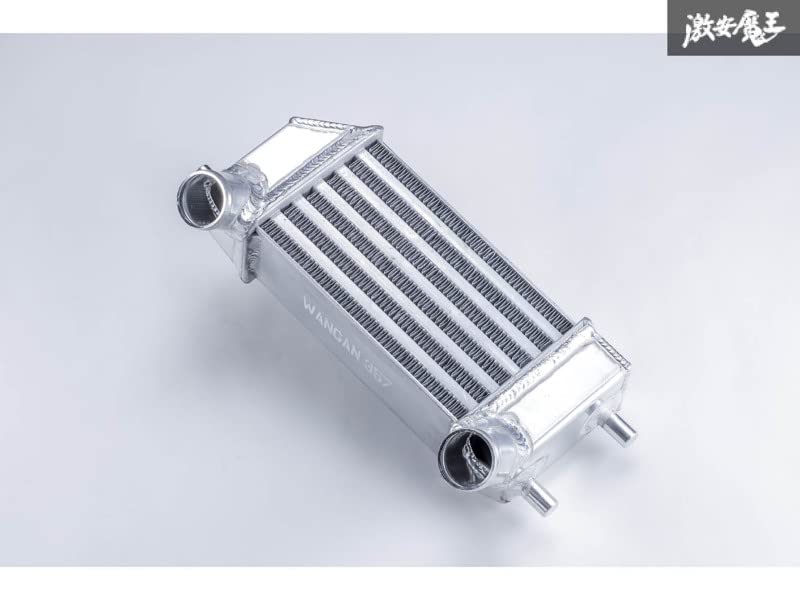 Amazon | WANGAN357 DA17W DA17V R06A エブリィ エブリー 2015年