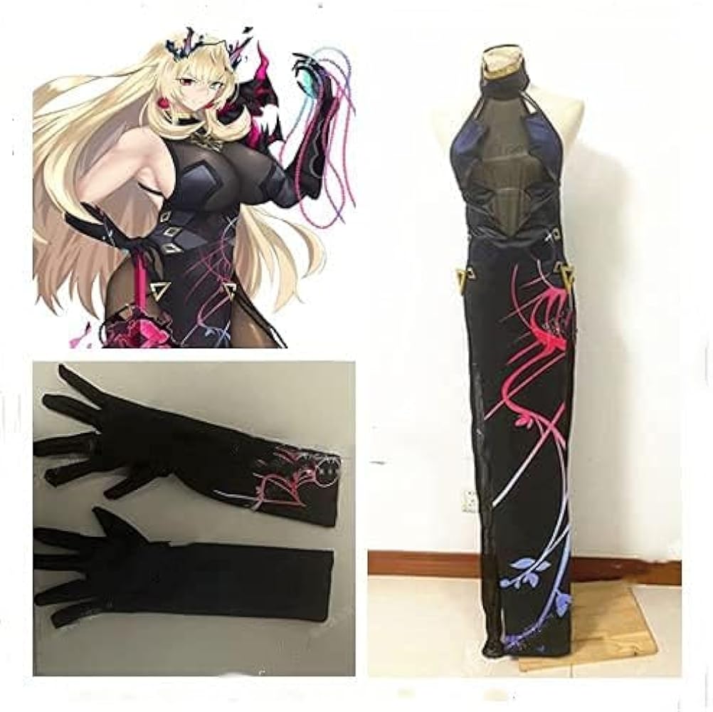 Amazon.co.jp: [DCYCOS] Fate/Grand Order フェイト/エクストラ 妖精の