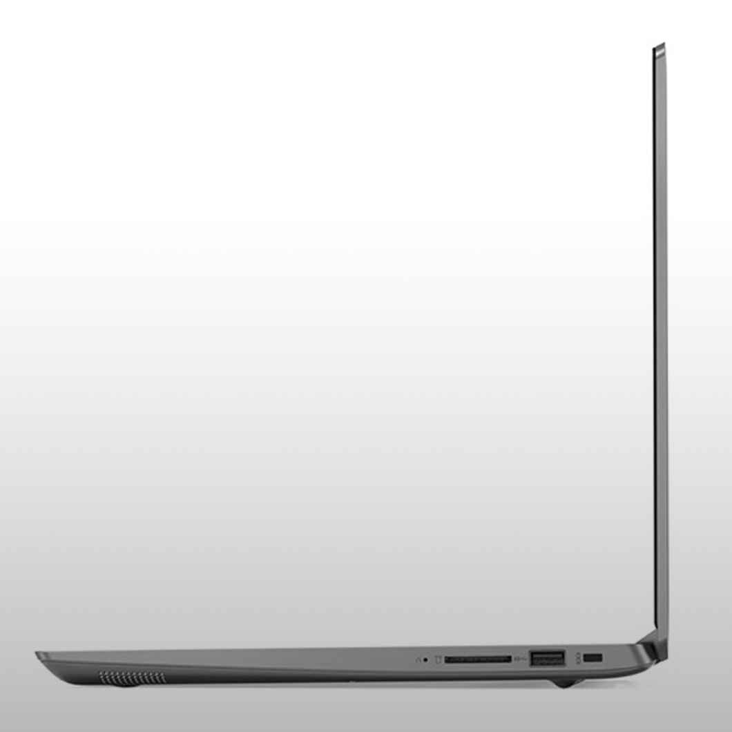 Amazon.co.jp: 【Windows10 Home搭載】Lenovo Ideapad 330S：Core i5