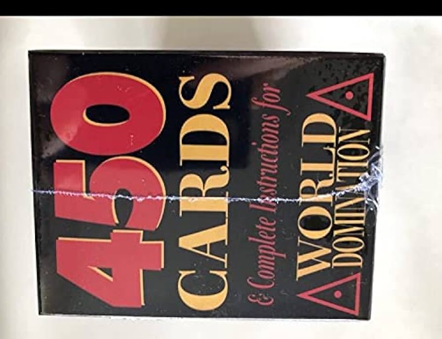 41pDn0BS2wS._AC_UF894,