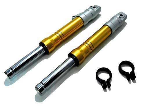 Amazon | 【x-cars】ライブディオ ZX DIO AF18 AF28 AF35 AF34