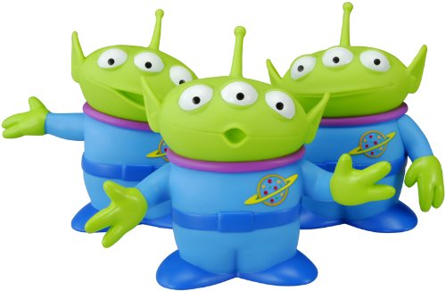 Amazon.co.jp: ディズニー トイ・ストーリー トイストーリー