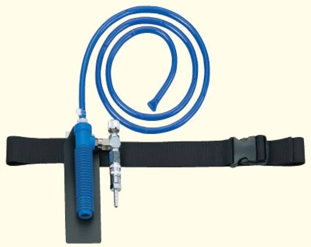 Amazon | 個人用冷却器クーレット VT-7K2T(チューブタイプ) | エア