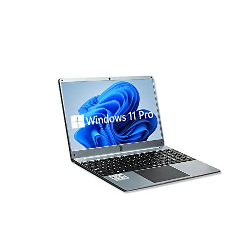 Amazon.co.jp: NAT-KU ノートパソコン Windows11Pro SSD 256GB メモリ