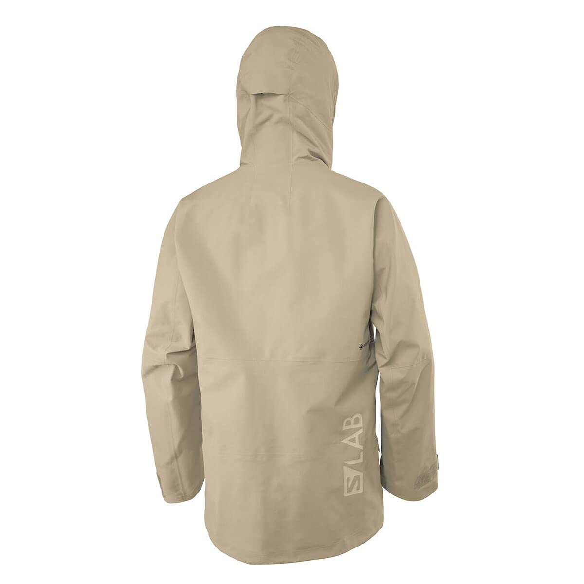 Amazon.co.jp: SALOMON〔サロモン スキーウェア ジャケット〕＜2022＞S