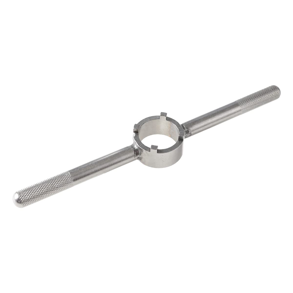 Amazon | GUARDER ガーダー バレルナットレンチ 東京マルイM4 MWS用