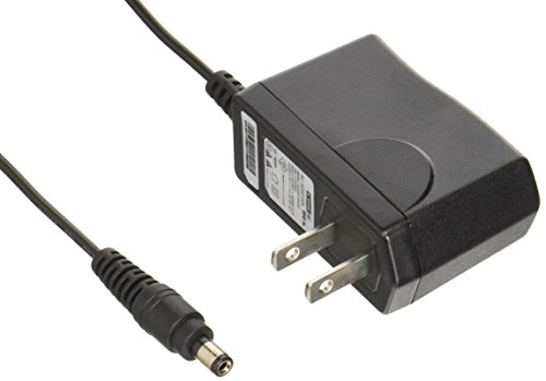 Amazon.co.jp: Line 6 パワーサプライ DC9V 0.5A DC1G : 楽器・音響機器