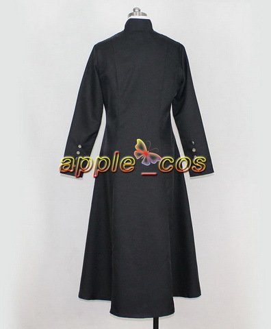 Amazon.co.jp: 【apple_cos】黒執事 葬儀屋（アンダーテイカー