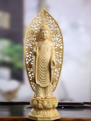 仏像 彫刻」の人気商品一覧 | 安い商品を通販サイトから探す - 価格.com