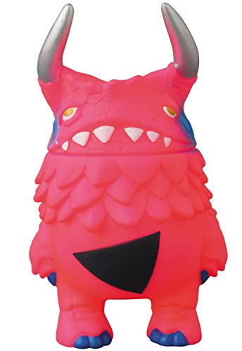 Amazon.co.jp: VAG BOX3 ロフト限定 ちびポゴラ 全5種 VinyL ARtiSt