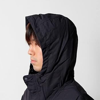 Amazon | [パタゴニア] メンズ イスマス ユーティリティ ジャケット