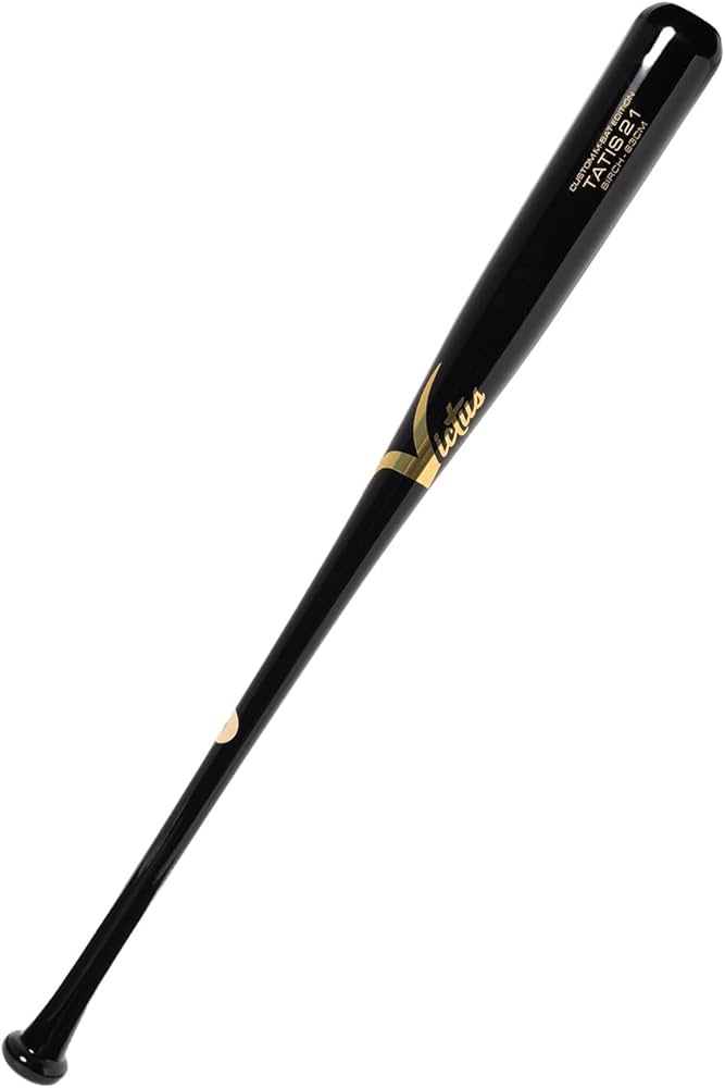 Amazon | ビクタス/ヴィクタス Victus TATIS21 BIRCH JAPAN M-BALL BAT
