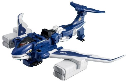 Amazon | 炎神戦隊ゴーオンジャー 炎神合体シリーズ09 エンジン