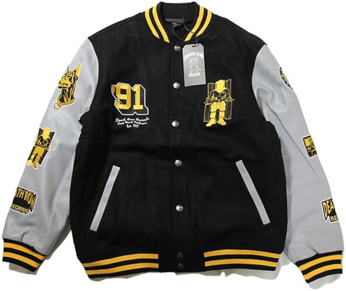 Amazon | [CROOKS&CASTLES] クルックス アンド キャッスルズ デス