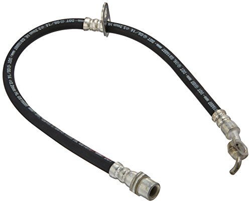 新品】希少 廃盤？JZX100 純正レリーズパイプ+ホース+ブラケットセット