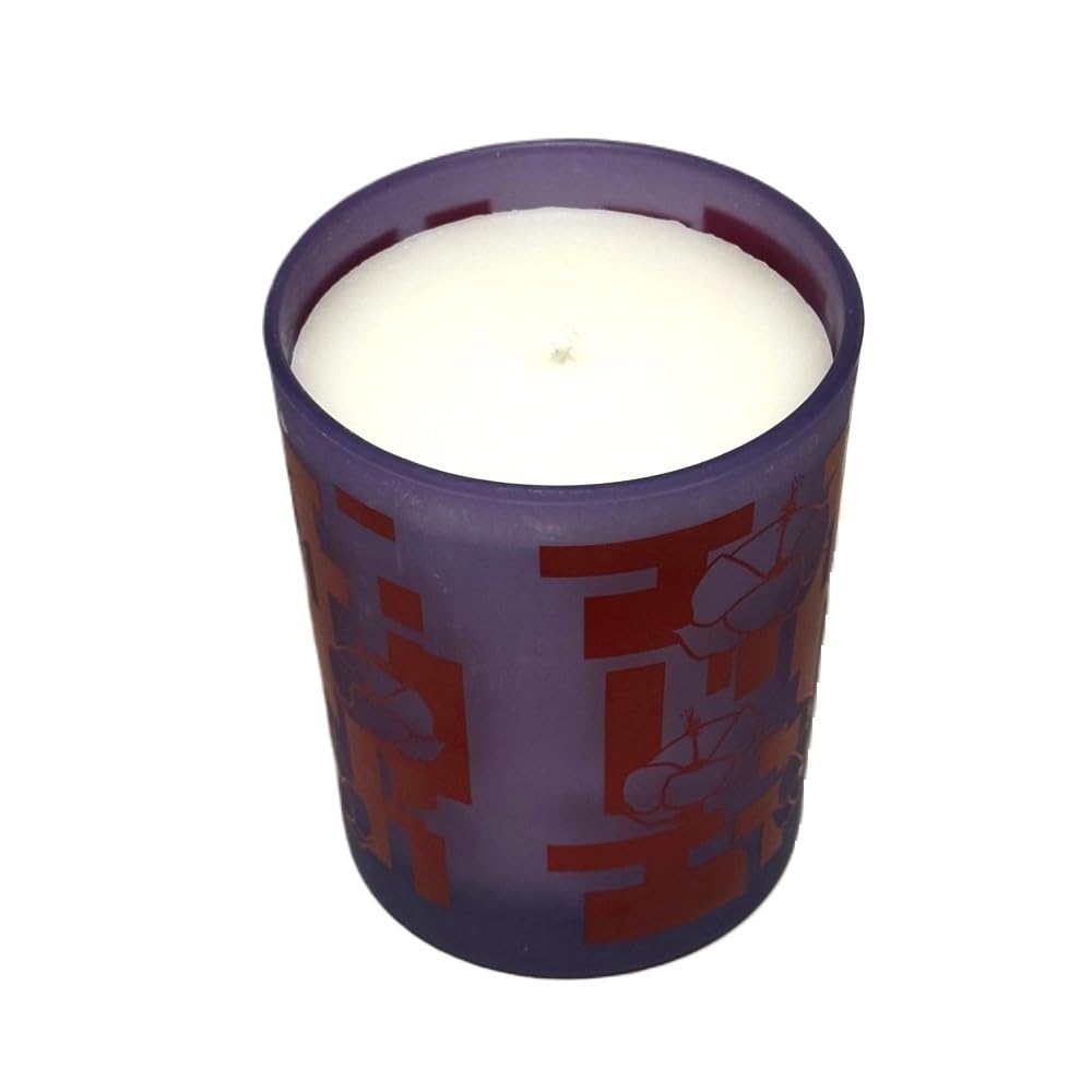 Amazon.com: Diptyque Seoul City Candle 190g/6.5oz Limited Edition