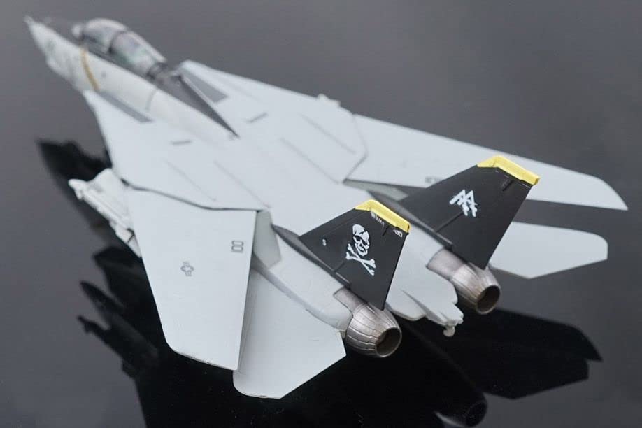 Amazon | トムキャットメモリーズ2 10個入 食玩・ガム 通販