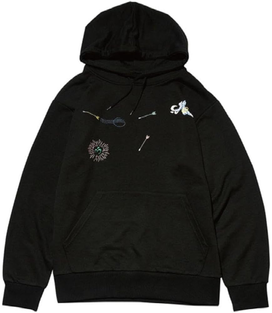 Amazon.co.jp: Mrs GREEN APPLE ミセスグリーンアップル ゼンジン