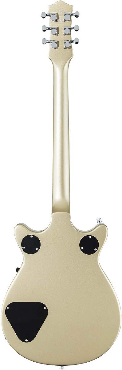 Amazon.co.jp: Gretsch G5232T Electromatic Double Jet FT with