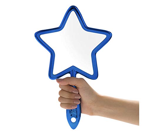 Amazon | JeffreeStarCosmetics ジェフリースターコスメティック Star