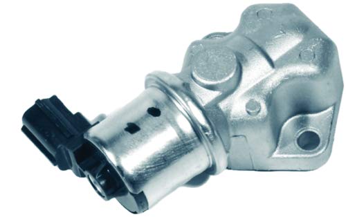 Amazon.com: Mercury Quicksilver W Iac Valve Mpi W Ecm 555 Mz