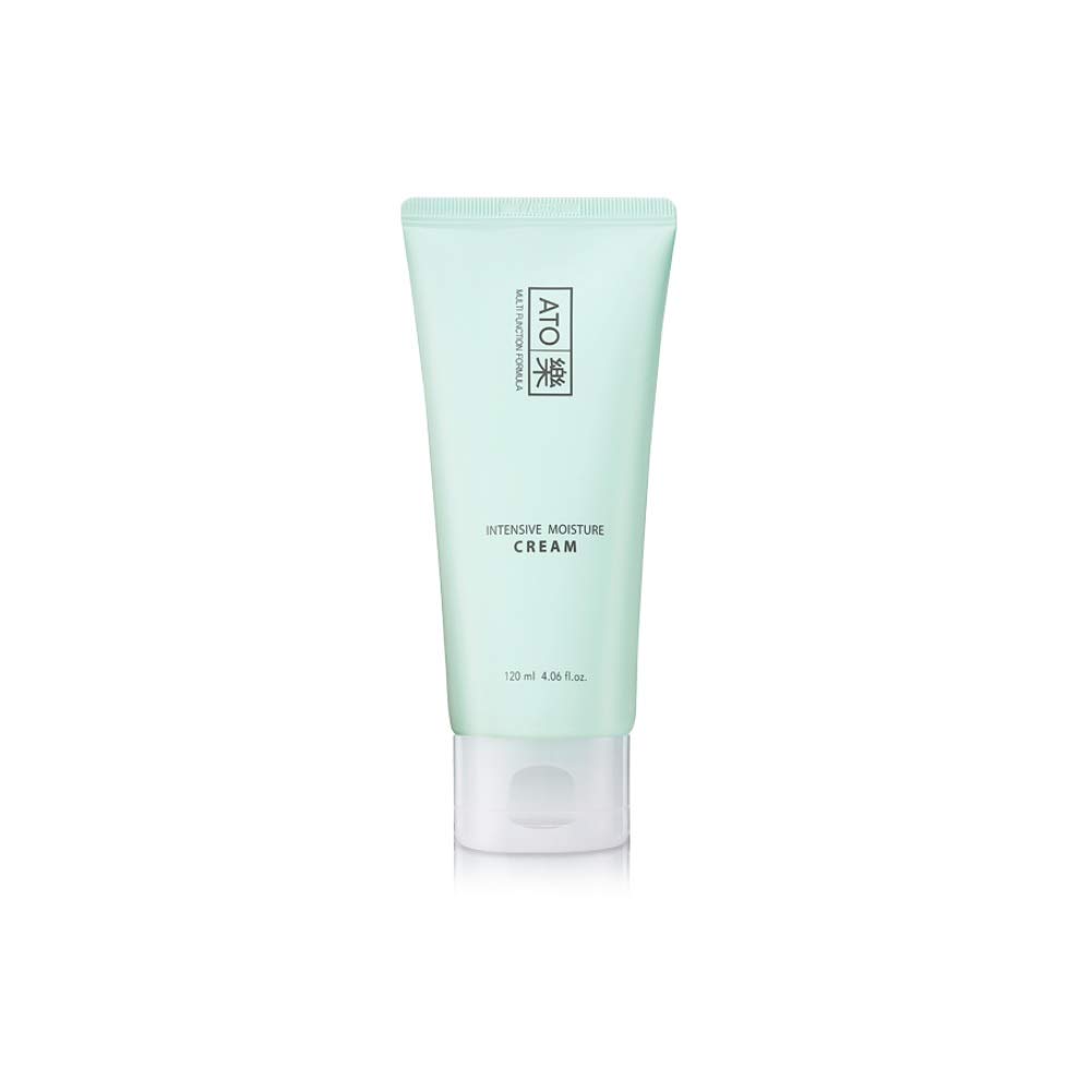 Amazon | アトラクインテンシブクリーム | ATO | 乳液・クリーム 通販