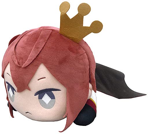 Amazon.co.jp: ディズニー ツイステッドワンダーランド リドル・ローズ