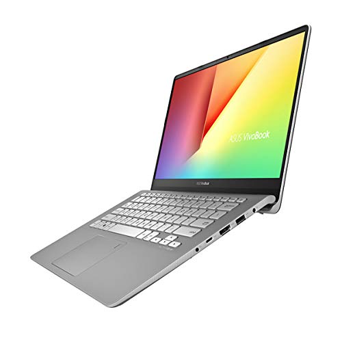 Amazon.co.jp: ASUS (エイスース) モバイルノートPC VivoBook S14