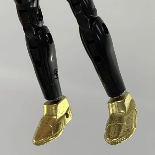 Amazon | 聖闘士聖衣大系 キャンサークロス(蟹座のデスマスク) 黄金聖