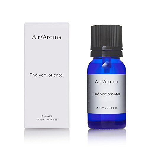 Amazon.co.jp: The Vert Oriental 13ml Fragrance Oil (テヴェール