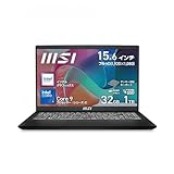 本日みつけたお買い得品】32GBメモリのCore 9搭載ノートが4万円オフで