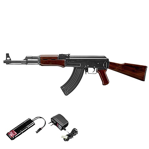 Amazon | 東京マルイ 次世代電動ガン AK47 TYPE－3 NEWニッケルフル